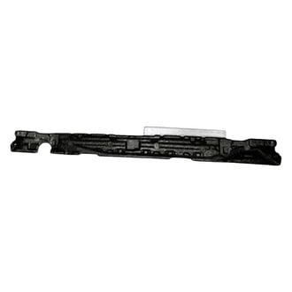 Replacement - Front Bumper Absorber (Standard Line)