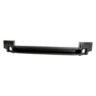 Replacement - Front Bumper Absorber (Standard Line)