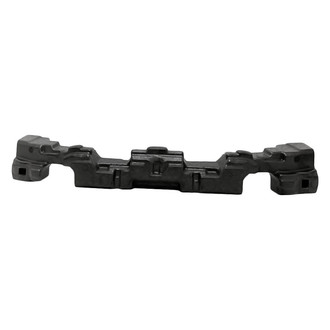 Replacement - Front Bumper Absorber (CAPA Certified)