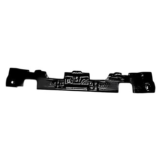 Replacement - Front Bumper Absorber (Standard Line)