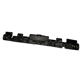 Replacement - Front Bumper Absorber (Standard Line)