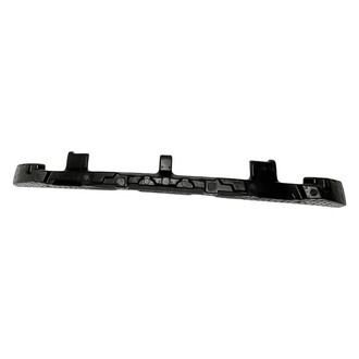 Replacement - Front Upper Bumper Absorber (Standard Line)