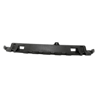 Replacement - Front Bumper Absorber (CAPA Certified)