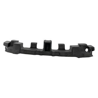 Replacement - Front Bumper Absorber (CAPA Certified)
