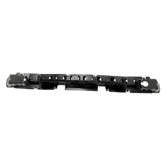 Replacement - Front Bumper Absorber (CAPA Certified)