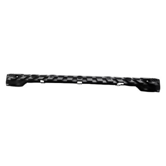 Replacement - Front Lower Bumper Absorber (Standard Line)