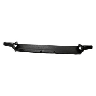 Replacement - Front Bumper Absorber (Standard Line)