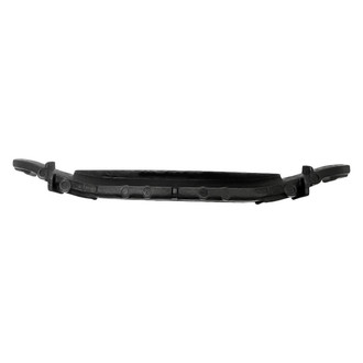 Replacement - Front Bumper Absorber (CAPA Certified)