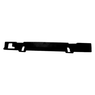 Replacement - Rear Bumper Absorber (CAPA Certified)