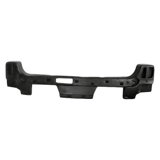 Replacement - Rear Bumper Absorber (CAPA Certified)