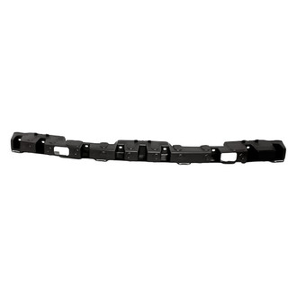 Replacement - Rear Bumper Absorber (CAPA Certified)