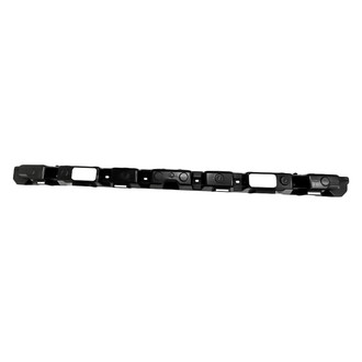 Replacement - Rear Bumper Absorber (CAPA Certified)
