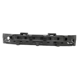 Replacement - Front Bumper Absorber (CAPA Certified)