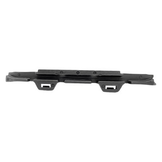 Replacement - Front Bumper Absorber (CAPA Certified)