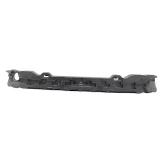 Replacement - Front Bumper Absorber (CAPA Certified)