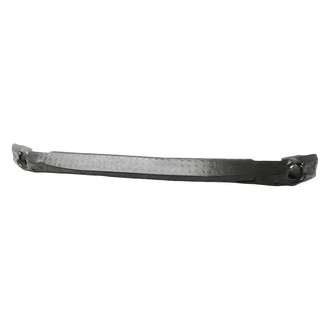 Replacement - Front Bumper Absorber (Standard Line)