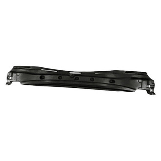 Replacement - Front Upper Bumper Absorber (Standard Line)