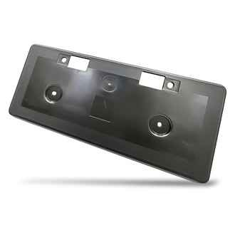 Replacement - License Plate Bracket