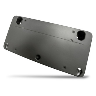 Replacement - License Plate Bracket
