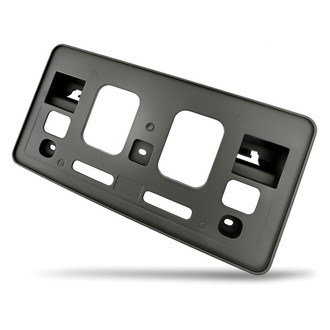 Replacement - License Plate Bracket
