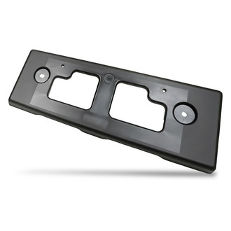 Replacement - License Plate Bracket