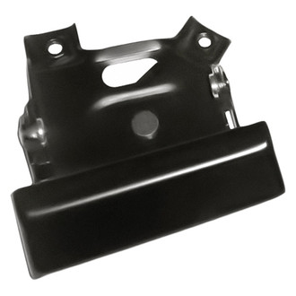 Replacement - Tailgate Handle (Standard Line)