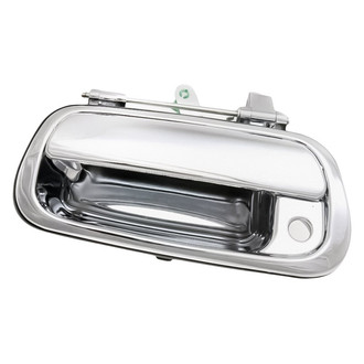 Replacement - Tailgate Handle