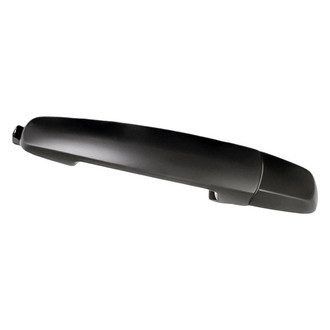Replacement - Tailgate Handle (Standard Line)