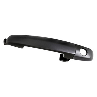 Replacement - Tailgate Handle (Standard Line)