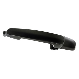 Replacement - Tailgate Handle (Standard Line)