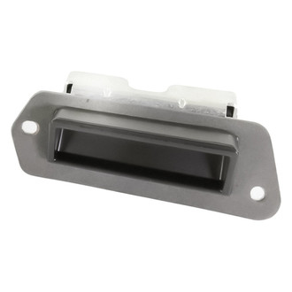 Replacement - Liftgate Handle (Standard Line)