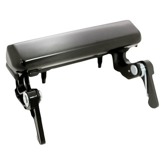 Replacement - Tailgate Handle (Standard Line)