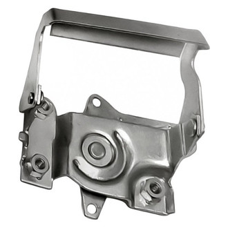 Replacement - Tailgate Handle (Standard Line)