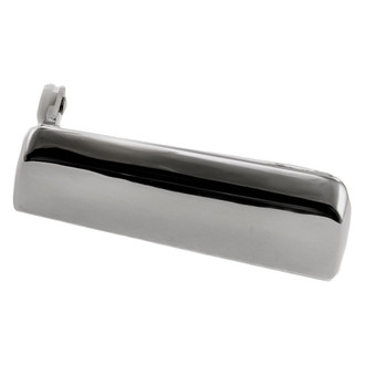 Replacement - Tailgate Handle (Standard Line)