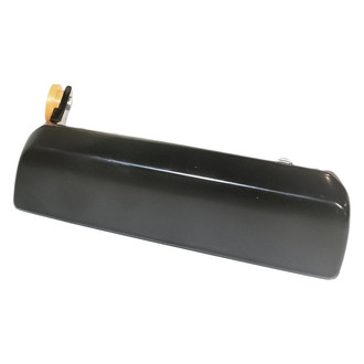 Replacement - Tailgate Handle (Standard Line)