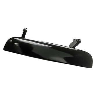 Replacement - Liftgate Handle (Standard Line)