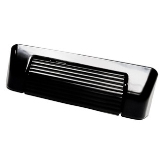 Replacement - Tailgate Handle (Standard Line)