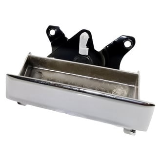 Replacement - Tailgate Handle