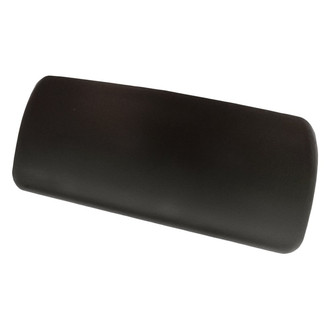 Replacement - Inner Tailgate Handle (Standard Line)