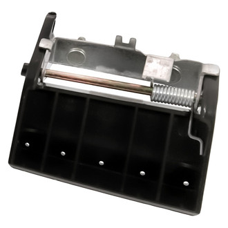 Replacement - Tailgate Handle Lever (Standard Line)