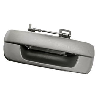 Replacement - Tailgate Handle (Standard Line)