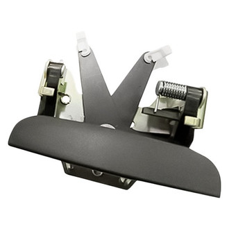 Replacement - Tailgate Handle (Standard Line)