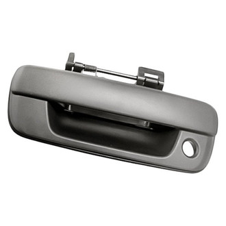 Replacement - Tailgate Handle (Standard Line)