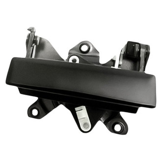 Replacement - Tailgate Handle (Standard Line)