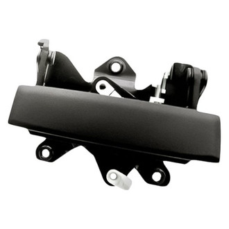 Replacement - Tailgate Handle (Standard Line)
