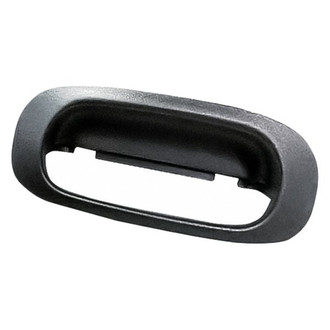 Replacement - Tailgate Handle Bezel (Standard Line)