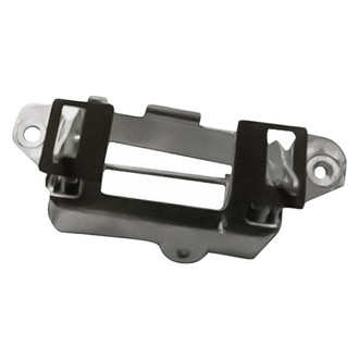Replacement - Liftgate Handle (Standard Line)