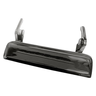 Replacement - Tailgate Handle (Standard Line)