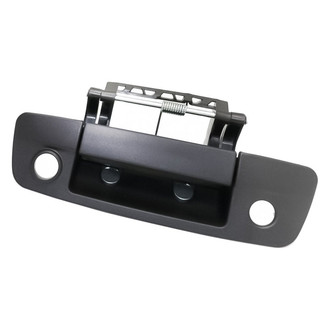 Replacement - Tailgate Handle (Standard Line)