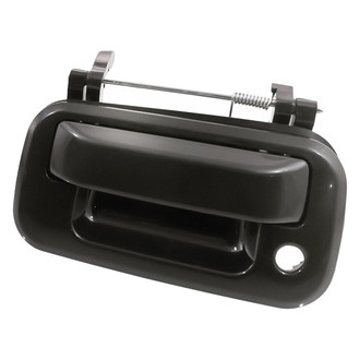 Replacement - Tailgate Handle